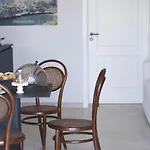 Anpati House Apart Otel Monopoli