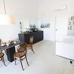 Anpati House *