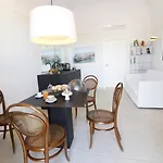 Anpati House