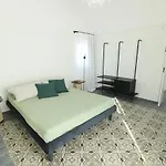 Anpati House Apart Otel *